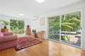 Property photo of 91 Gibsons Road Figtree NSW 2525