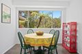 Property photo of 91 Gibsons Road Figtree NSW 2525