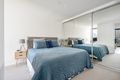 Property photo of 202/5 Beavers Road Northcote VIC 3070