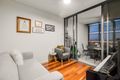 Property photo of 622/420 Queen Street Brisbane City QLD 4000