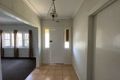 Property photo of 7 Churchill Way Kilsyth VIC 3137