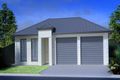 Property photo of 21 Maria Street Salisbury Downs SA 5108