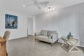Property photo of 18 Meera Street Spring Mountain QLD 4300