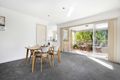 Property photo of 7/3-7 William Street Rose Bay NSW 2029