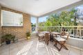 Property photo of 7/3-7 William Street Rose Bay NSW 2029
