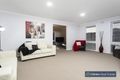Property photo of 9 Belsize Court Endeavour Hills VIC 3802