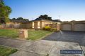 Property photo of 9 Belsize Court Endeavour Hills VIC 3802