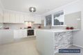 Property photo of 9 Belsize Court Endeavour Hills VIC 3802