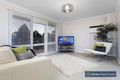 Property photo of 9 Belsize Court Endeavour Hills VIC 3802