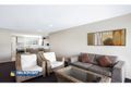 Property photo of 297/265 Sandy Point Road Salamander Bay NSW 2317