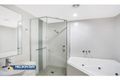 Property photo of 297/265 Sandy Point Road Salamander Bay NSW 2317