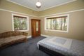 Property photo of 3 Fraser Road Normanhurst NSW 2076