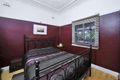 Property photo of 46 Eglington Street Lidcombe NSW 2141