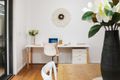 Property photo of 23/15 Begonia Street Pagewood NSW 2035
