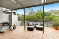 Property photo of 23/15 Begonia Street Pagewood NSW 2035