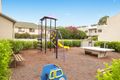 Property photo of 23/15 Begonia Street Pagewood NSW 2035