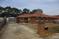 Property photo of 95 Redditch Crescent Deer Park VIC 3023