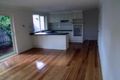 Property photo of 34 Thomas Street Doncaster East VIC 3109