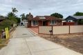 Property photo of 13 Sproxton Way Embleton WA 6062