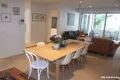 Property photo of 3G/155 Northbourne Avenue Turner ACT 2612