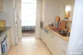 Property photo of 3G/155 Northbourne Avenue Turner ACT 2612