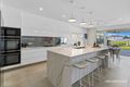 Property photo of 44 Moreton Drive Jacobs Well QLD 4208