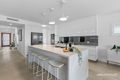Property photo of 44 Moreton Drive Jacobs Well QLD 4208