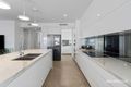 Property photo of 44 Moreton Drive Jacobs Well QLD 4208