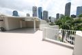 Property photo of 19/123 Main Street Kangaroo Point QLD 4169