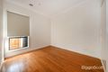 Property photo of 3/30 Clyde Street Ferntree Gully VIC 3156