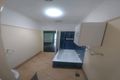 Property photo of 23 Eram Road Box Hill North VIC 3129