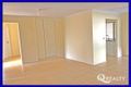 Property photo of 9 Mako Street Runcorn QLD 4113