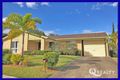 Property photo of 9 Mako Street Runcorn QLD 4113