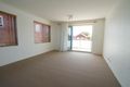Property photo of 4/10 Osborne Road Manly NSW 2095