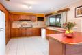Property photo of 35 Michelle Avenue Lavington NSW 2641