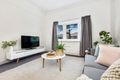 Property photo of 50 Grey Street East Geelong VIC 3219