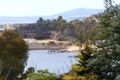 Property photo of 21 Thomas Street Scamander TAS 7215