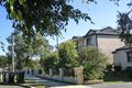 Property photo of 8/3-7 Cameron Street Lidcombe NSW 2141