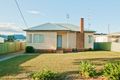 Property photo of 18 Heininger Street Dapto NSW 2530