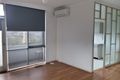 Property photo of 14/23 King Edward Avenue Albion VIC 3020