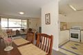 Property photo of 5 Marsden Place Huntfield Heights SA 5163