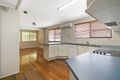 Property photo of 141 Whites Road Manly West QLD 4179