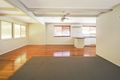 Property photo of 141 Whites Road Manly West QLD 4179