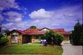 Property photo of 26 Rundell Street Crestmead QLD 4132