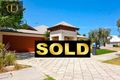 Property photo of 6 Tadorna Entrance Tapping WA 6065
