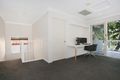 Property photo of 2/25 Ewan Street Southport QLD 4215