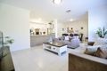 Property photo of 17/2 Louvre Way Baldivis WA 6171