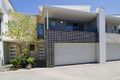 Property photo of 17/2 Louvre Way Baldivis WA 6171