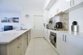 Property photo of 17/2 Louvre Way Baldivis WA 6171