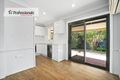 Property photo of 7 Kiwi Place Lethbridge Park NSW 2770